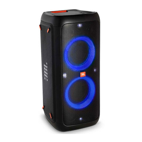 Loa JBL Partybox 300